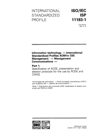 ISO IEC ISP 11183-1-1992 scan.pdf