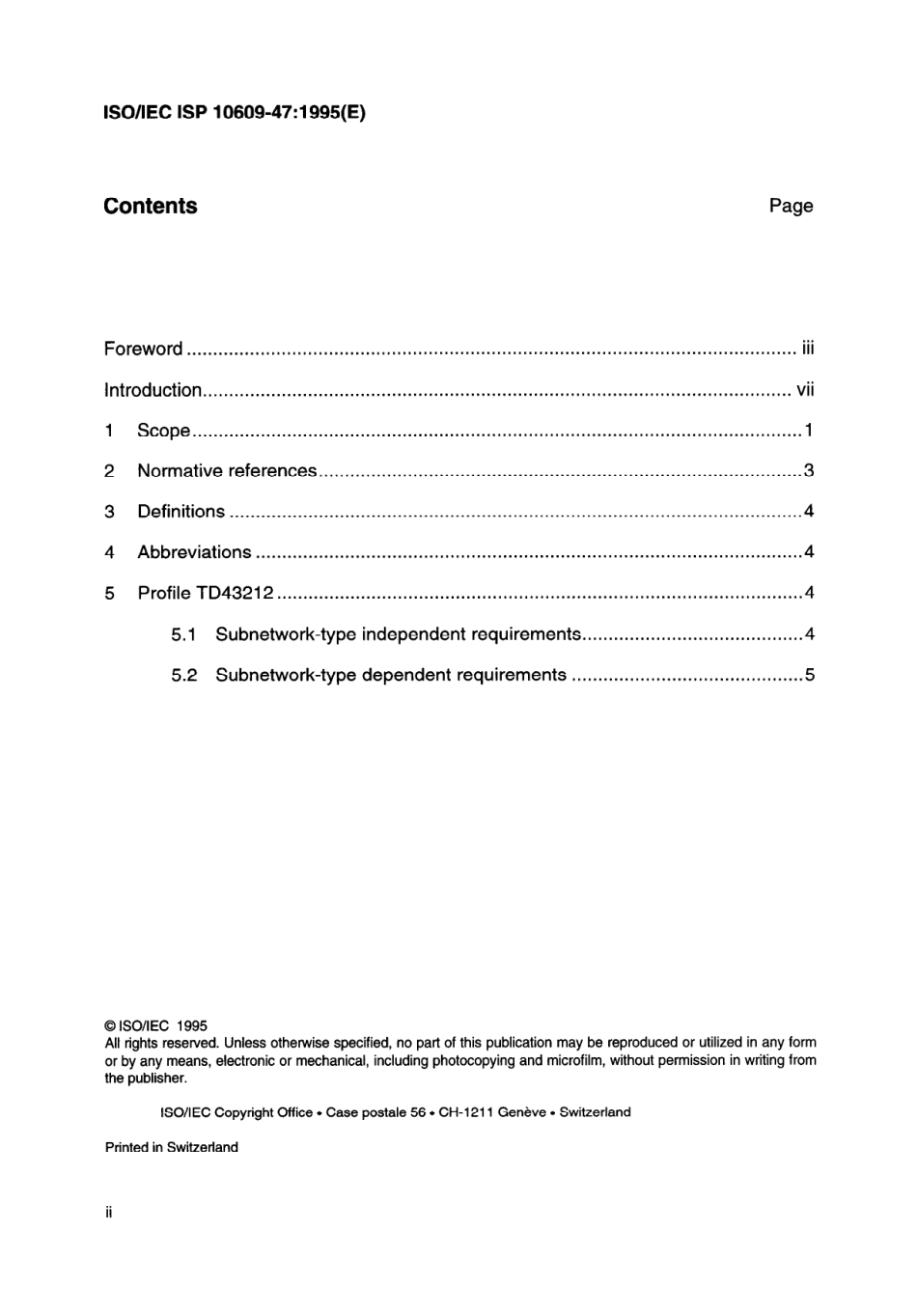 ISO IEC ISP 10609-47-1995 scan.pdf_第2页