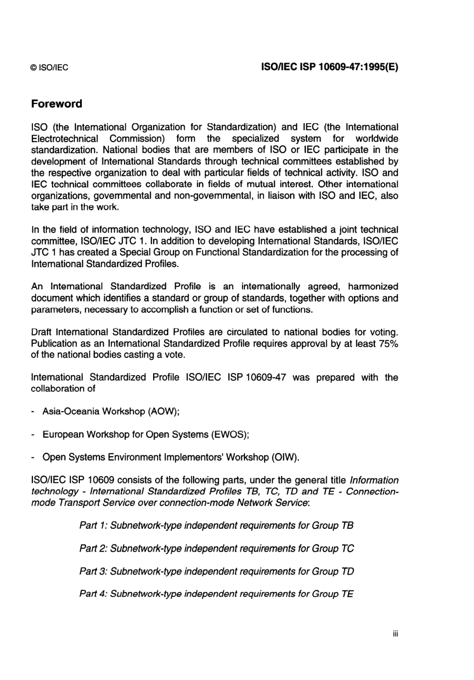 ISO IEC ISP 10609-47-1995 scan.pdf_第3页