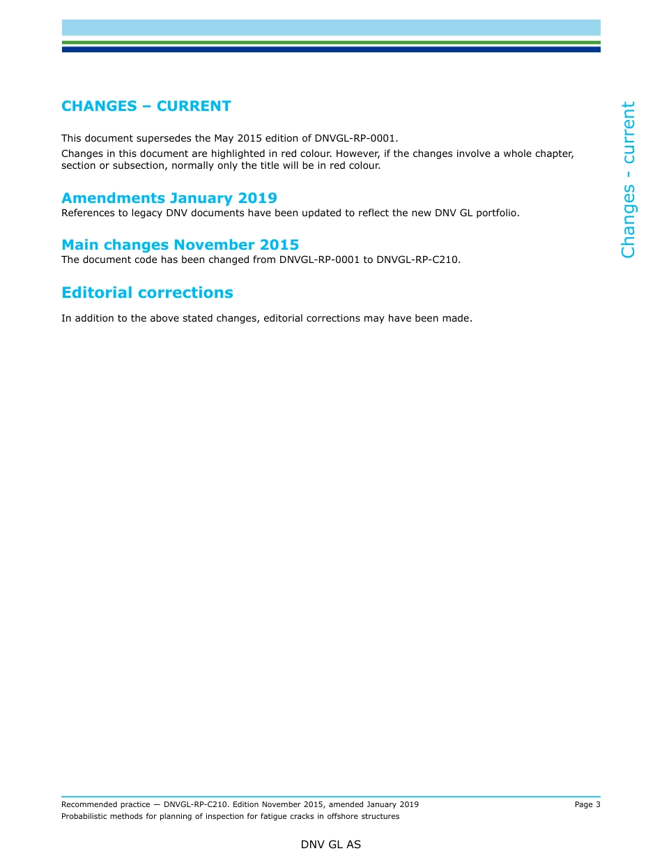 DNVGL-RP-C210-2015 (2019).pdf_第3页