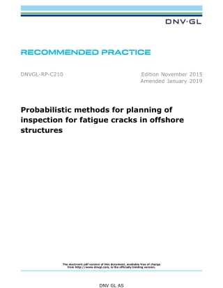 DNVGL-RP-C210-2015 (2019).pdf