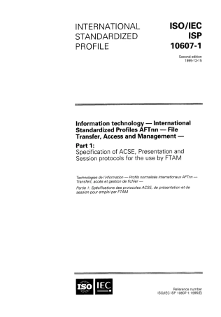 ISO IEC ISP 10607-1-1995 scan.pdf