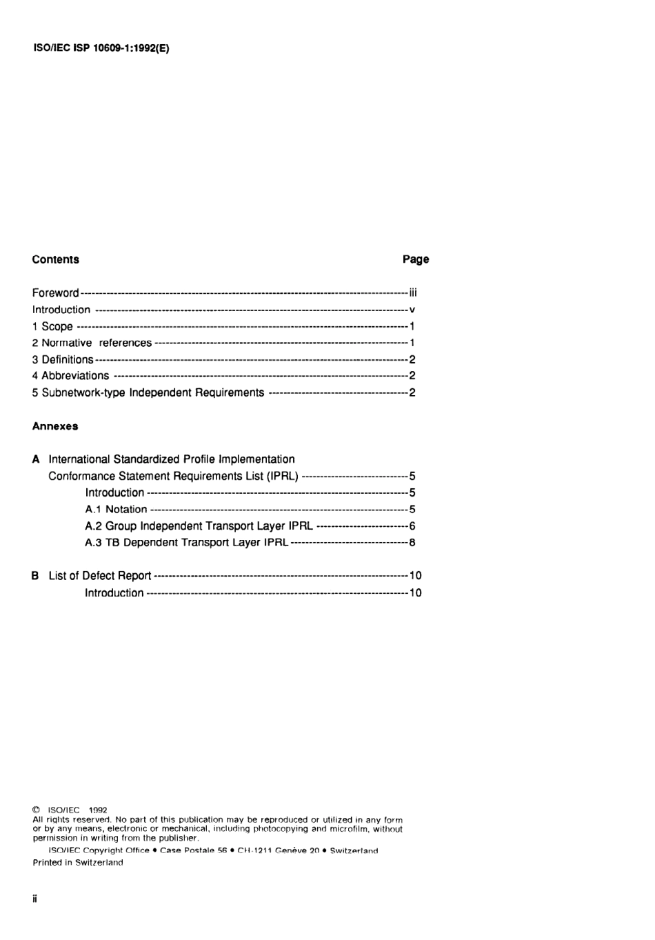 ISO IEC ISP 10609-1-1992 scan.pdf_第2页