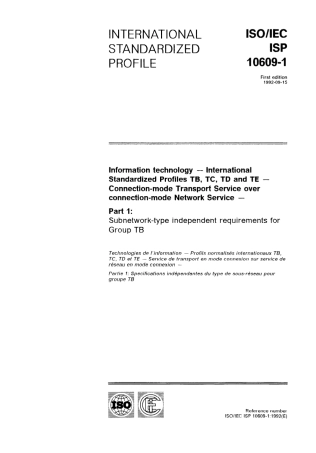 ISO IEC ISP 10609-1-1992 scan.pdf