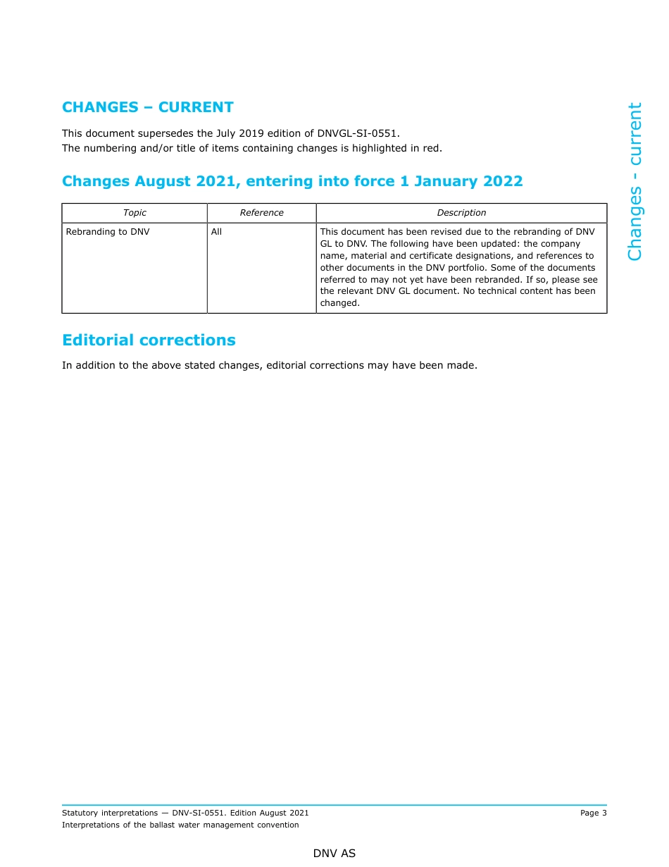 DNV-SI-0551-2021.pdf_第3页