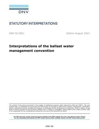 DNV-SI-0551-2021.pdf