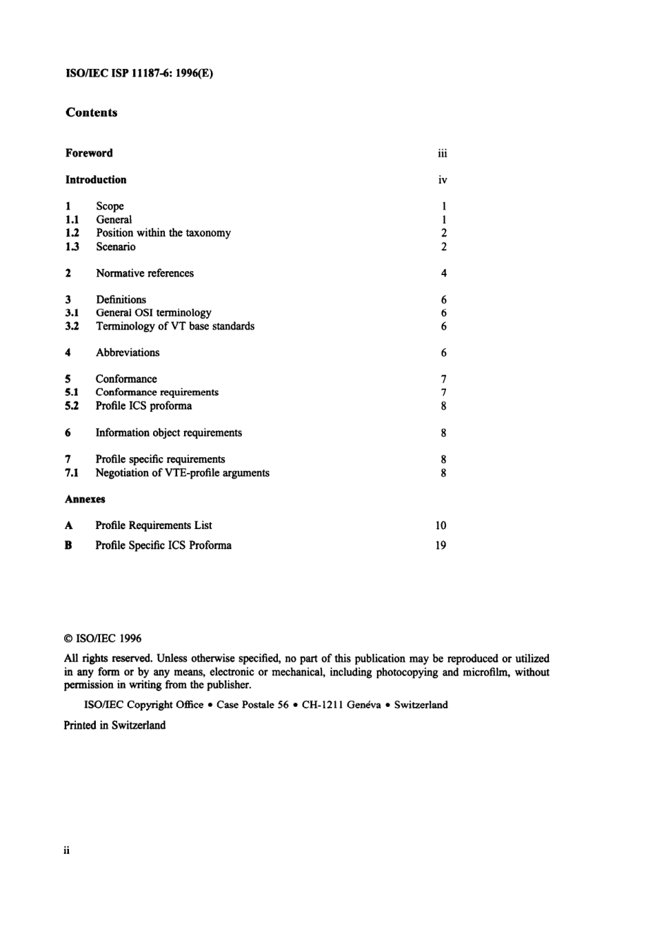 ISO IEC ISP 11187-6-1996 scan.pdf_第2页