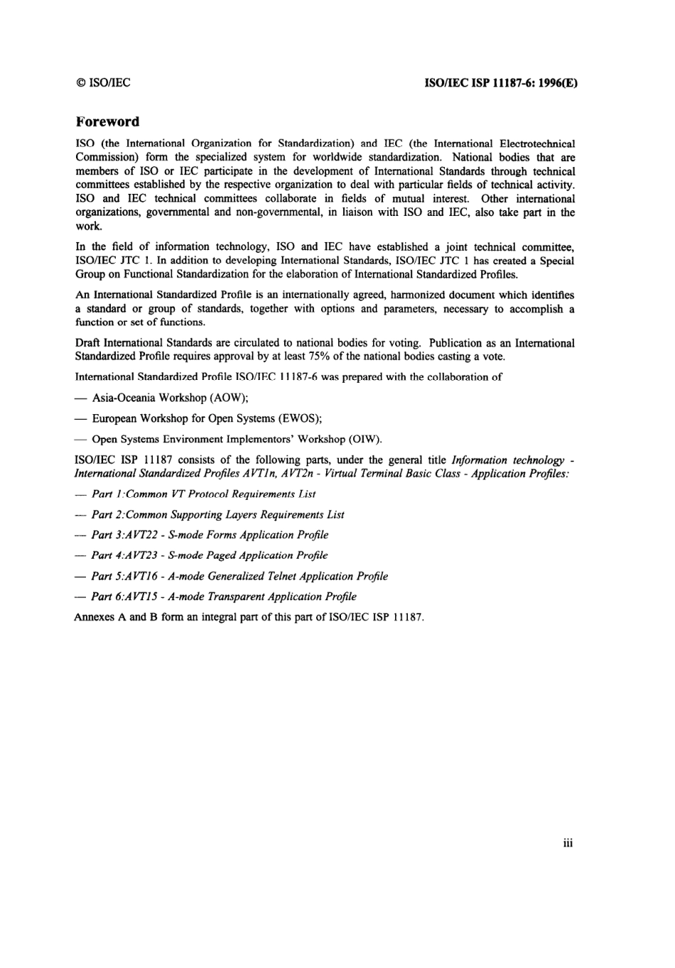 ISO IEC ISP 11187-6-1996 scan.pdf_第3页