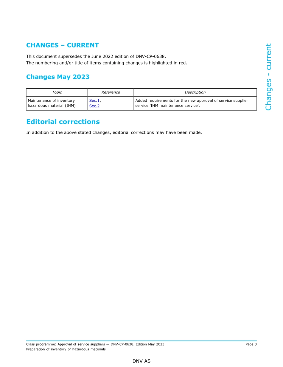 DNV-CP-0638-2023.pdf_第3页