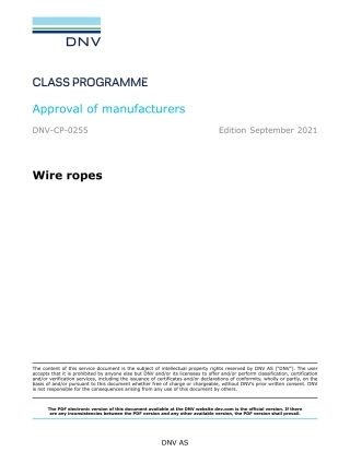 DNV-CP-0255-2021.pdf