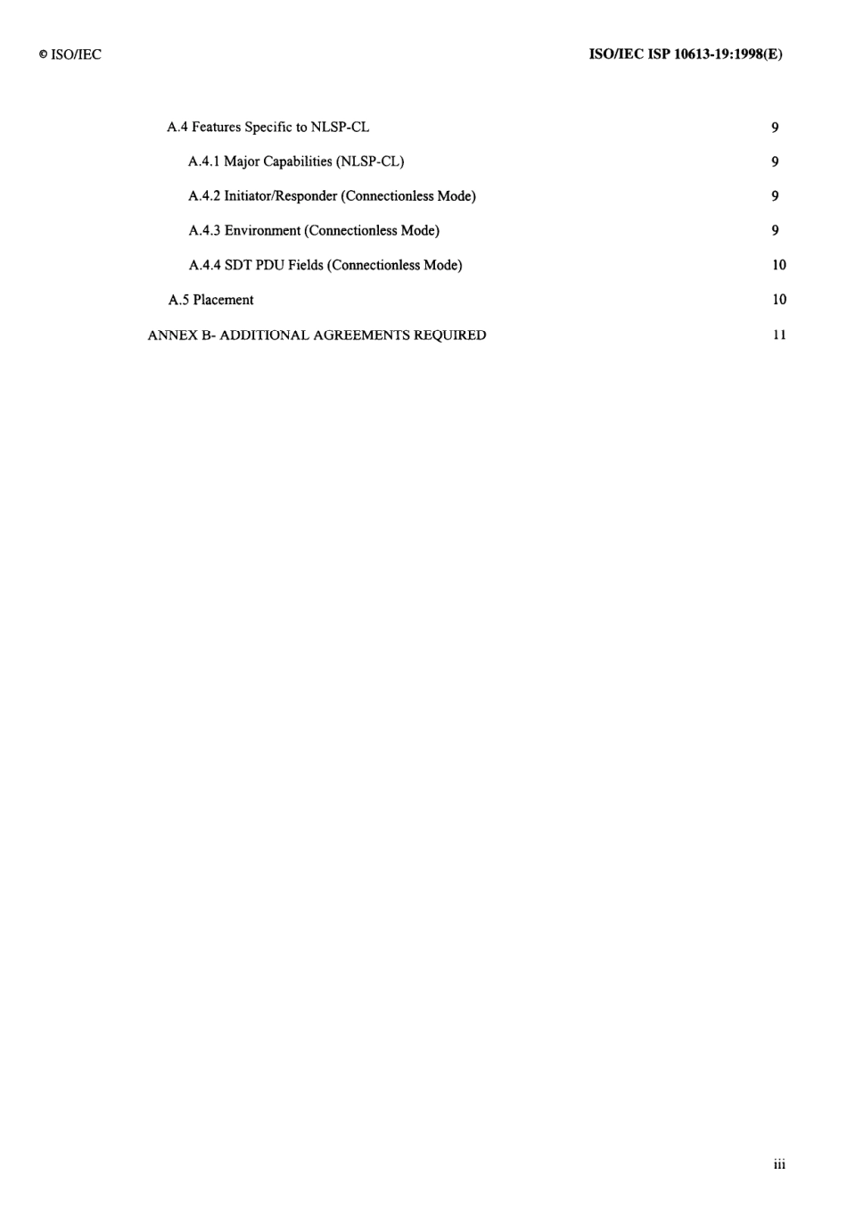 ISO IEC ISP 10613-19-1998 scan.pdf_第3页