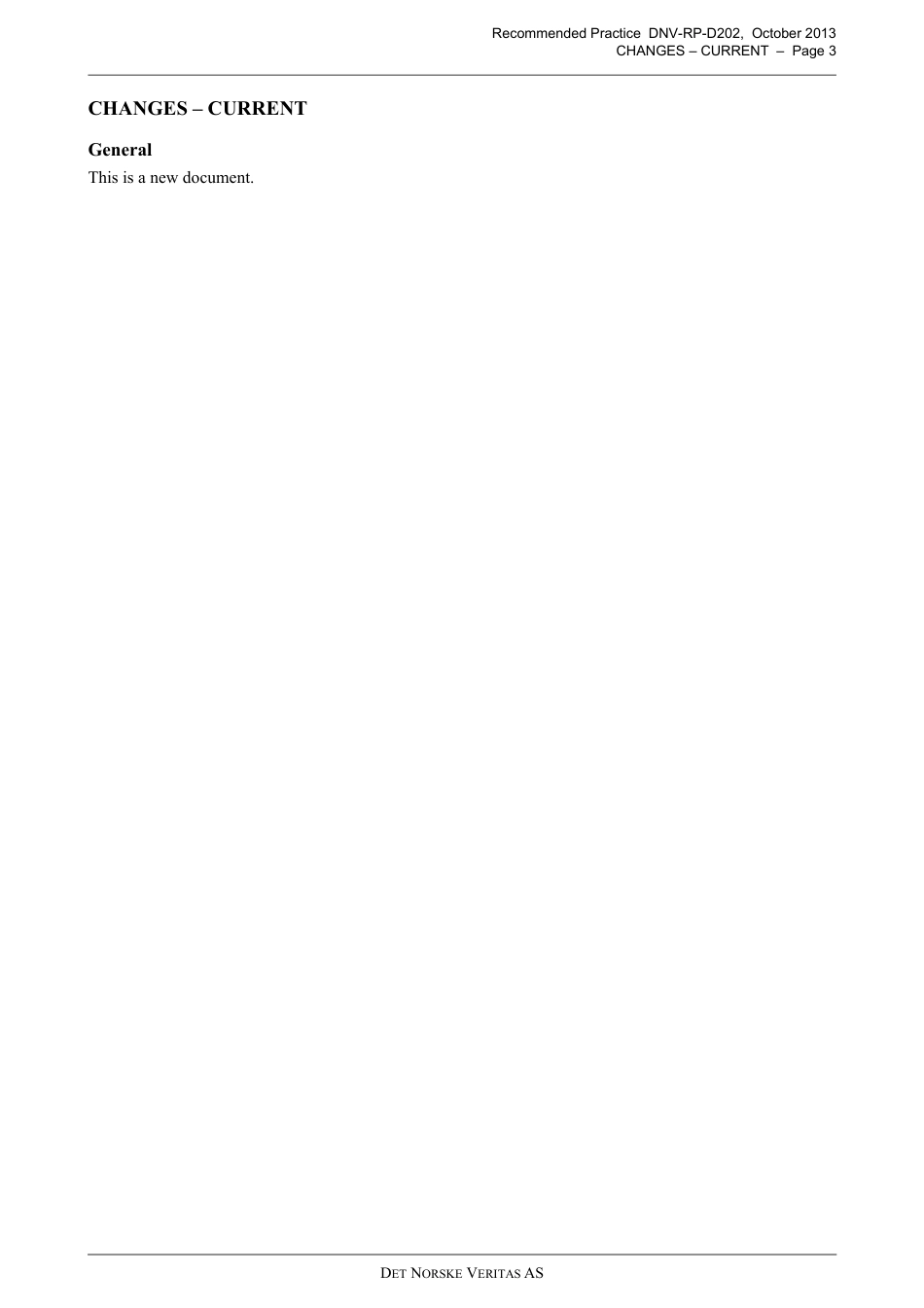 DNV-RP-D202-2013.pdf_第3页