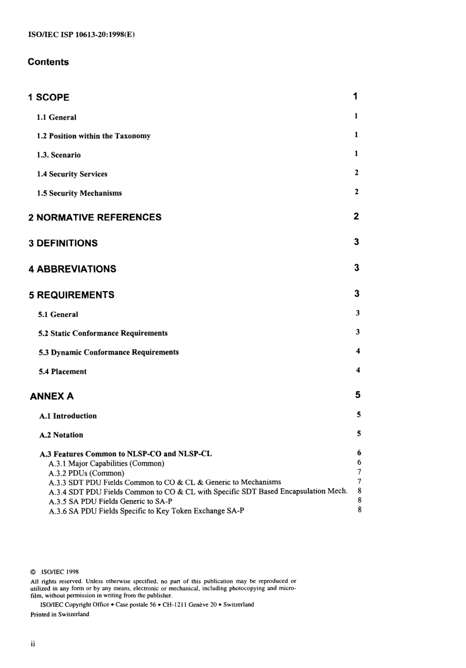 ISO IEC ISP 10613-20-1998 scan.pdf_第2页