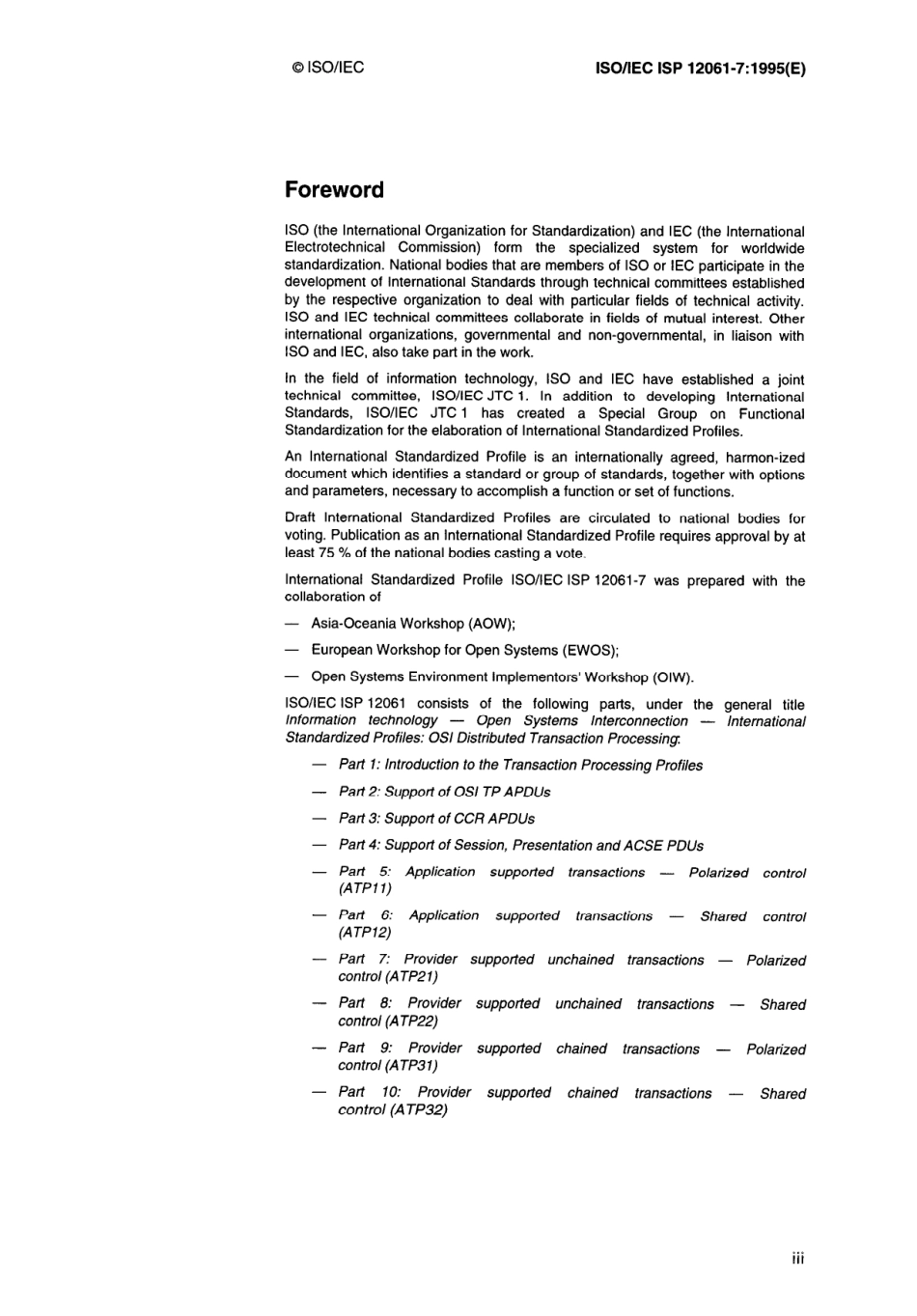 ISO IEC ISP 12061-7-1995 scan.pdf_第3页