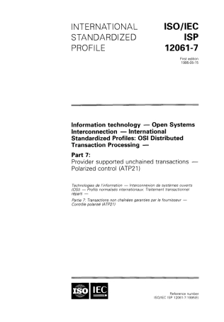 ISO IEC ISP 12061-7-1995 scan.pdf
