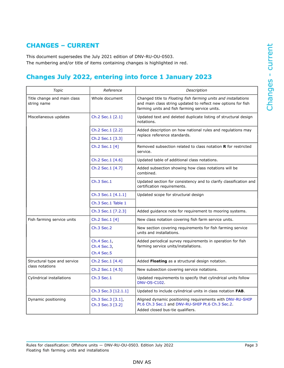 DNV-RU-OU-0503-2022.pdf_第3页
