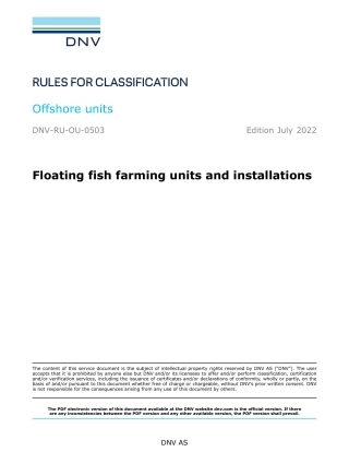 DNV-RU-OU-0503-2022.pdf