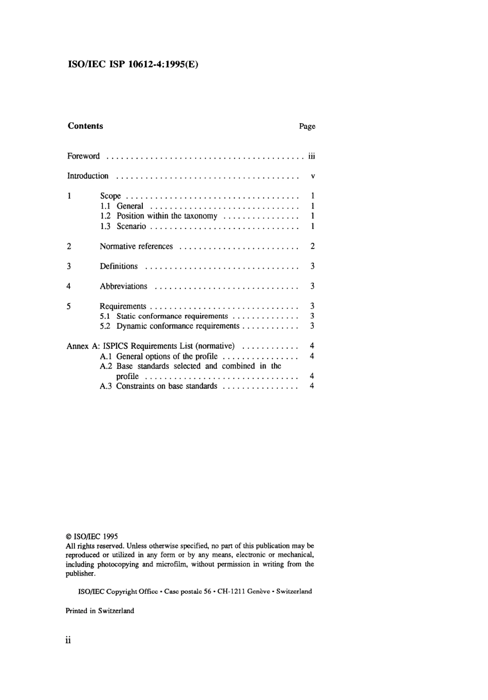 ISO IEC ISP 10612-4-1995 scan.pdf_第2页