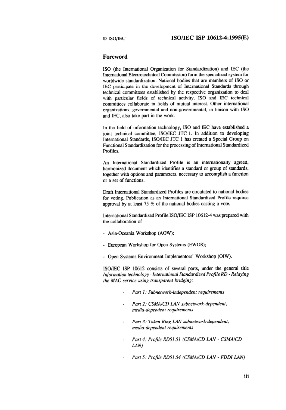ISO IEC ISP 10612-4-1995 scan.pdf_第3页
