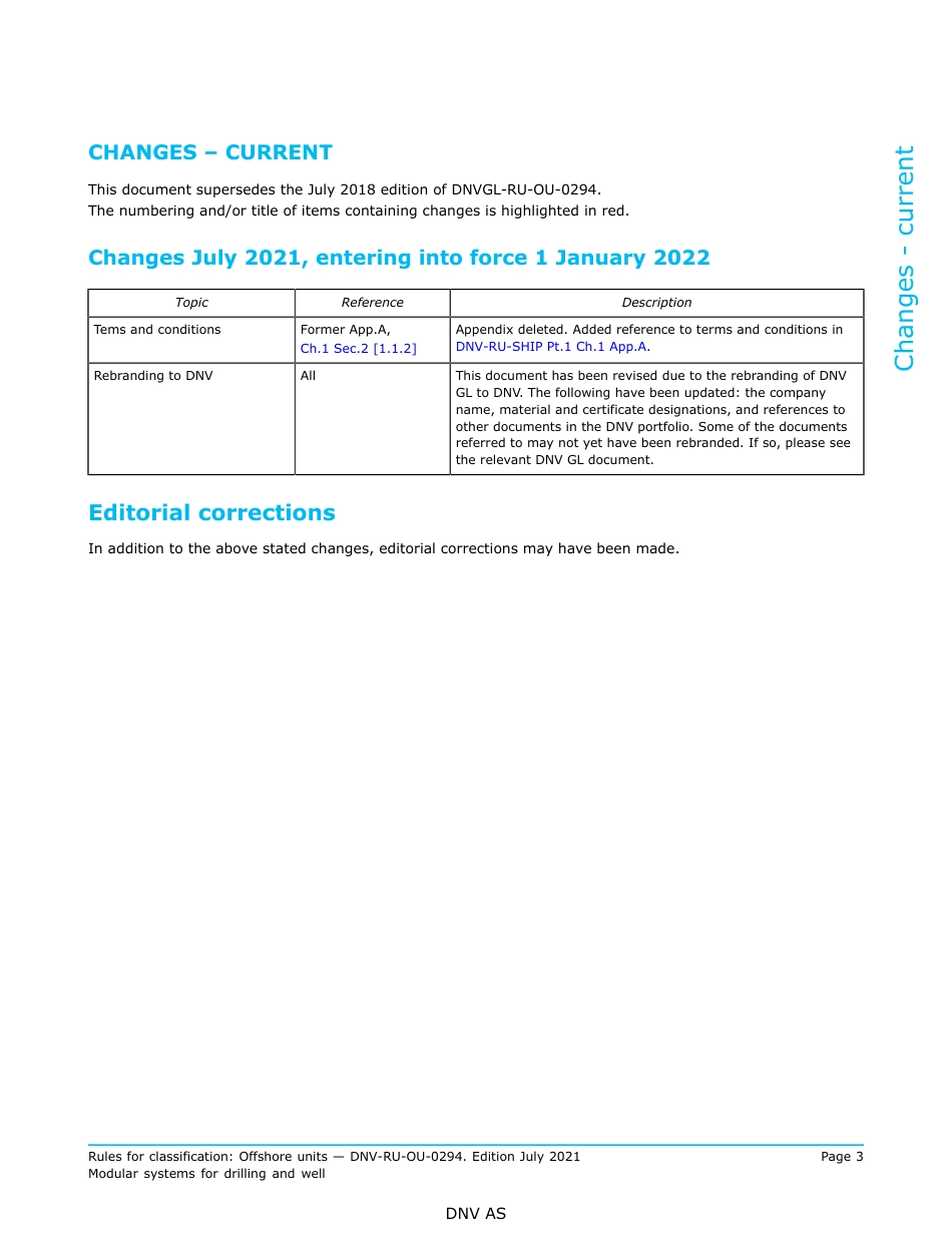 DNV-RU-OU-0294-2021.pdf_第3页