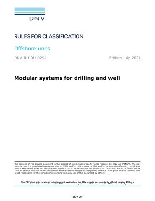 DNV-RU-OU-0294-2021.pdf