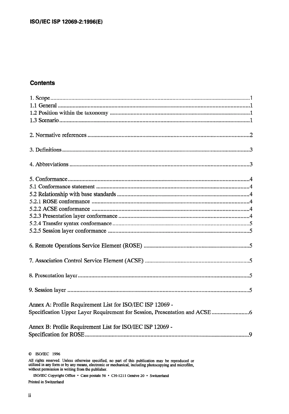 ISO IEC ISP 12069-2-1996 scan.pdf_第2页
