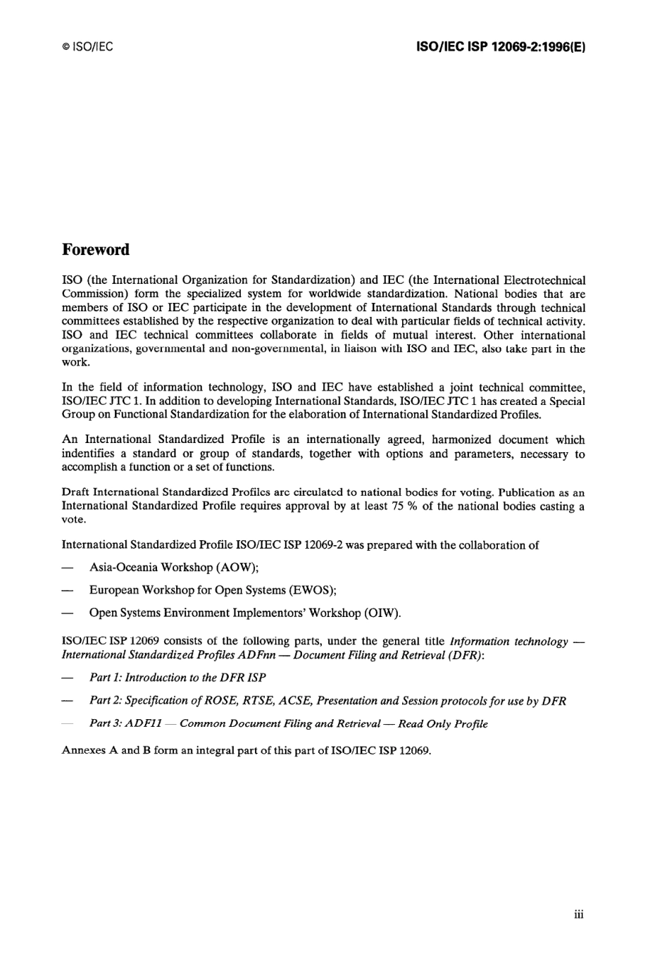 ISO IEC ISP 12069-2-1996 scan.pdf_第3页