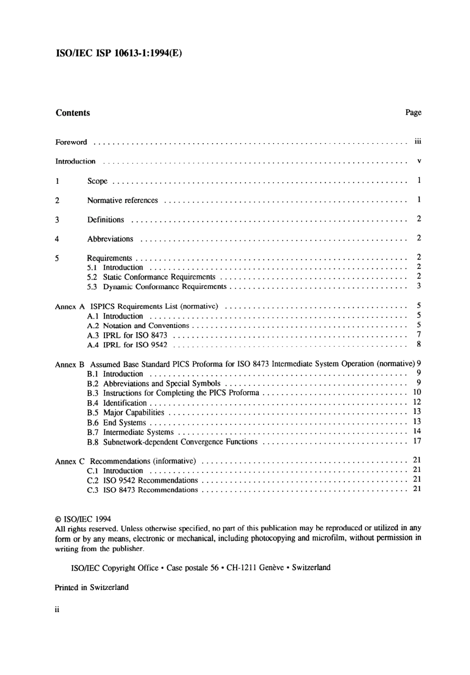 ISO IEC ISP 10613-1-1994 scan.pdf_第2页