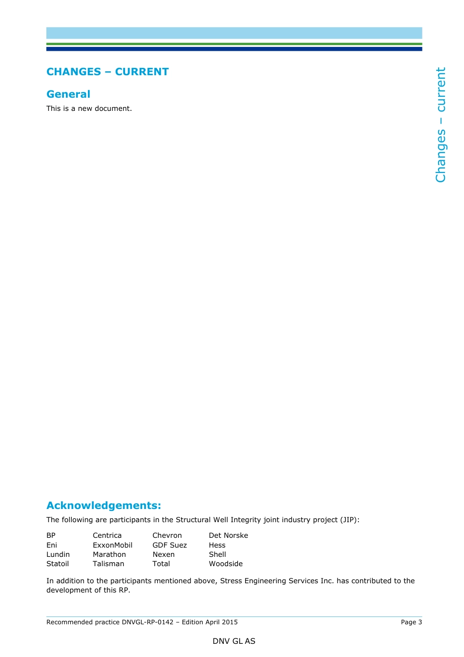 DNVGL-RP-0142-2015.pdf_第3页
