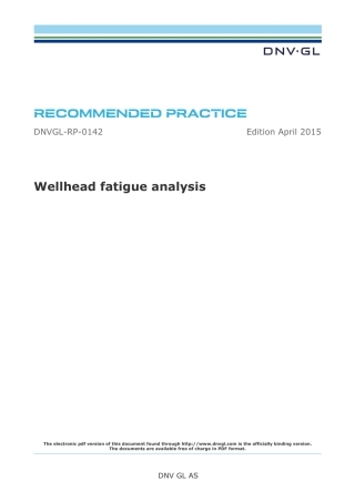 DNVGL-RP-0142-2015.pdf