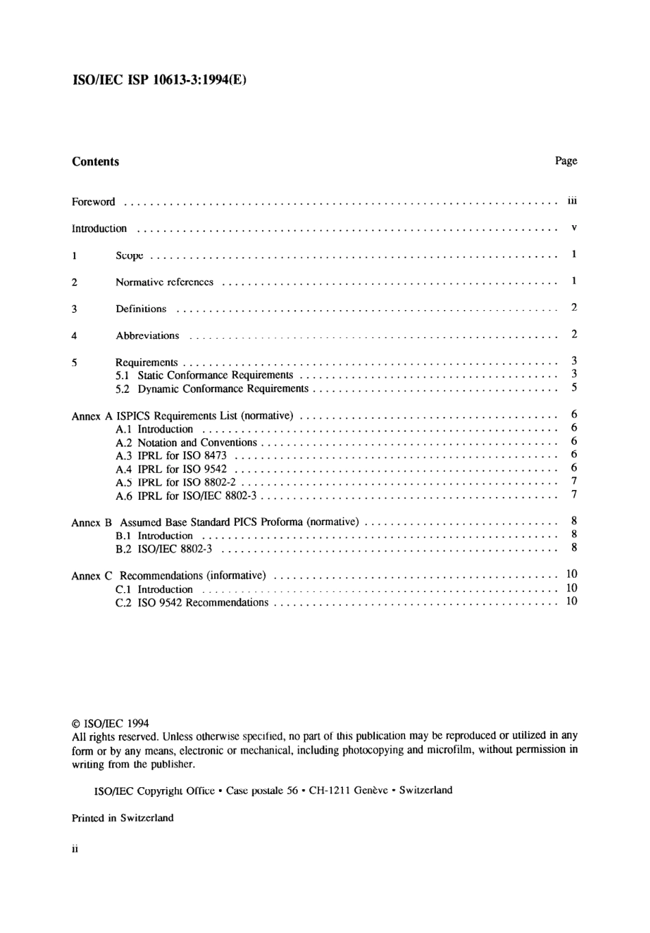 ISO IEC ISP 10613-3-1994 scan.pdf_第2页