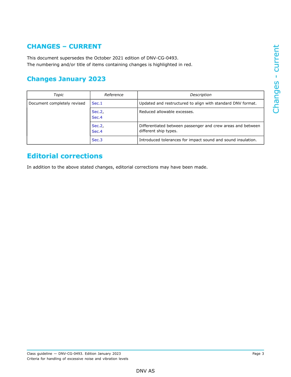 DNV-CG-0493-2023.pdf_第3页
