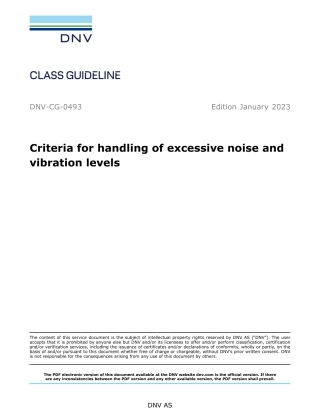 DNV-CG-0493-2023.pdf