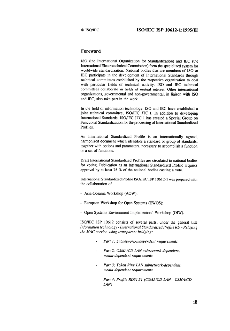 ISO IEC ISP 10612-1-1995 scan.pdf_第3页