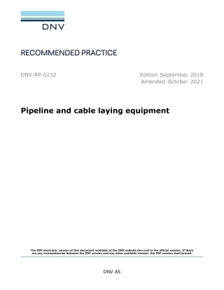 DNV-RP-0232-2018 (2021).pdf