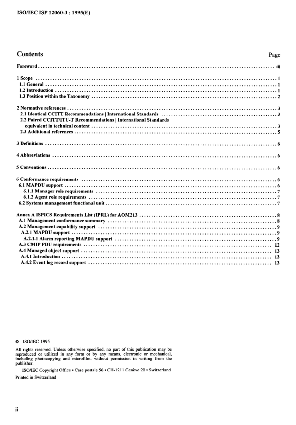 ISO IEC ISP 12060-3-1995 scan.pdf_第2页