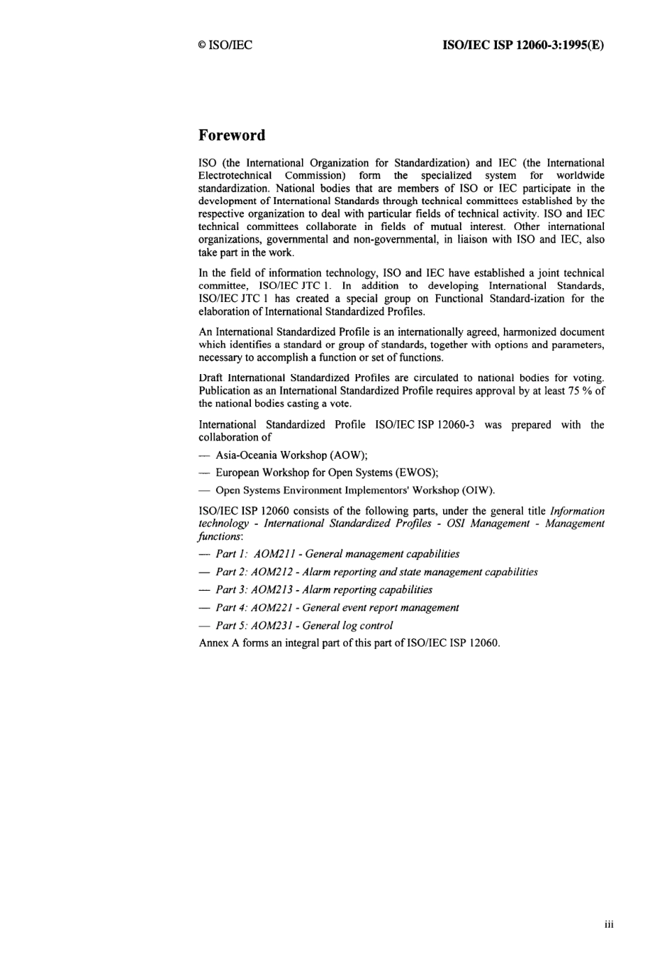 ISO IEC ISP 12060-3-1995 scan.pdf_第3页