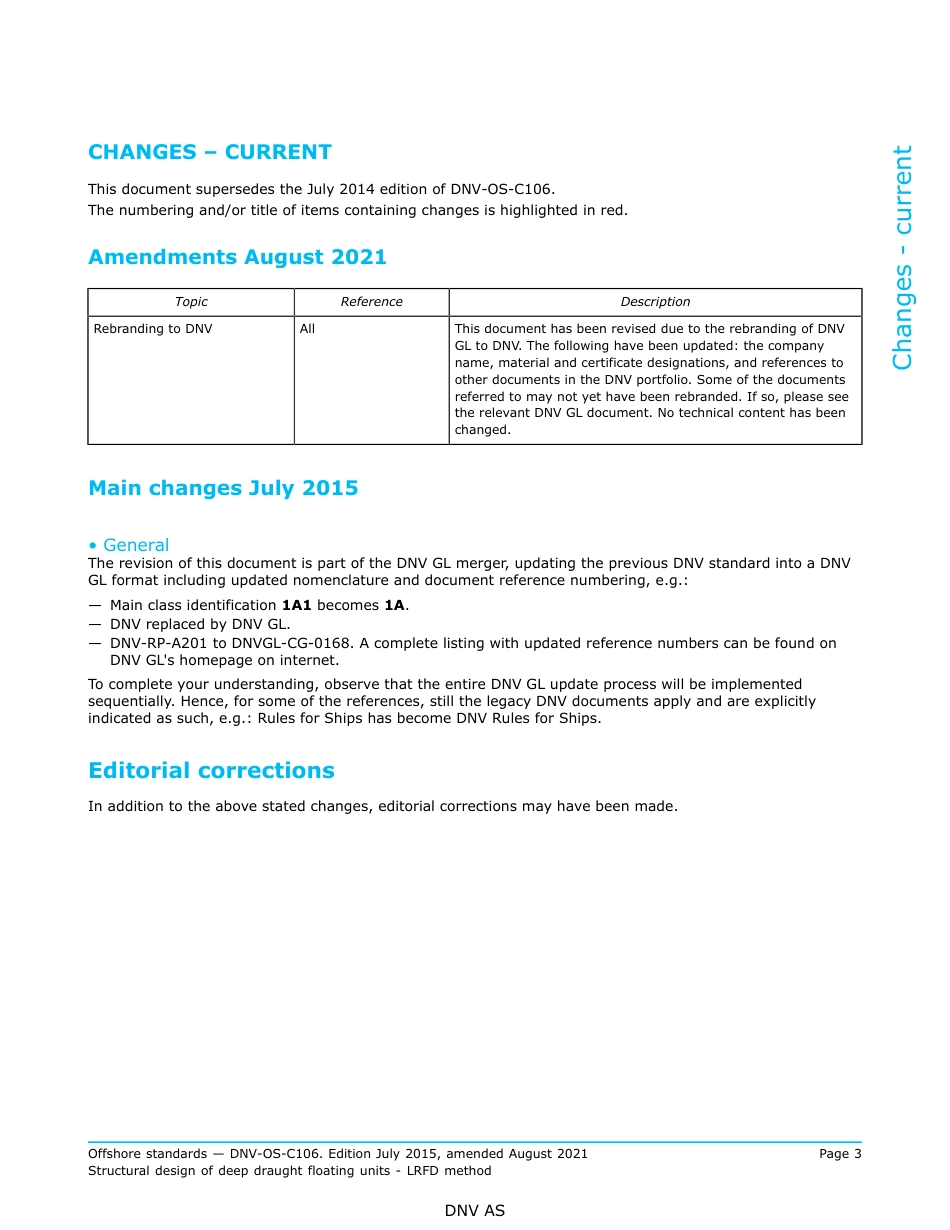 DNV-OS-C106-2015 (2021).pdf_第3页