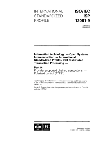 ISO IEC ISP 12061-9-1995 scan.pdf