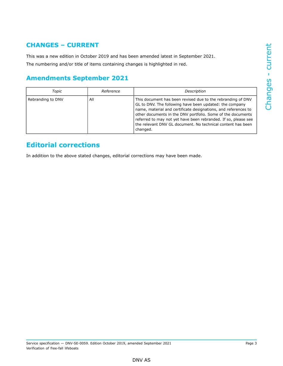 DNV-SE-0059-2019 (2021).pdf_第3页