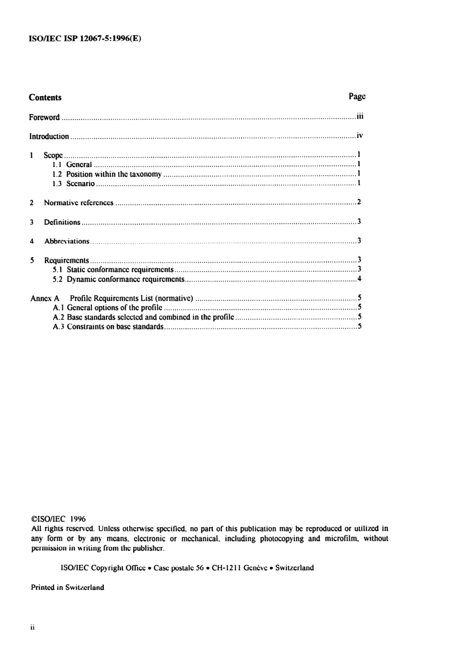 ISO IEC ISP 12067-5-1996 scan.pdf_第2页