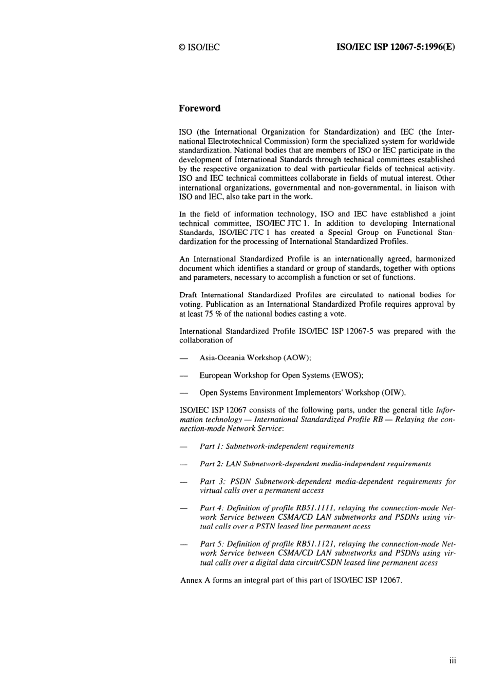 ISO IEC ISP 12067-5-1996 scan.pdf_第3页