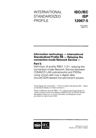 ISO IEC ISP 12067-5-1996 scan.pdf