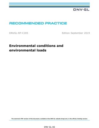 DNVGL-RP-C205-2019.pdf