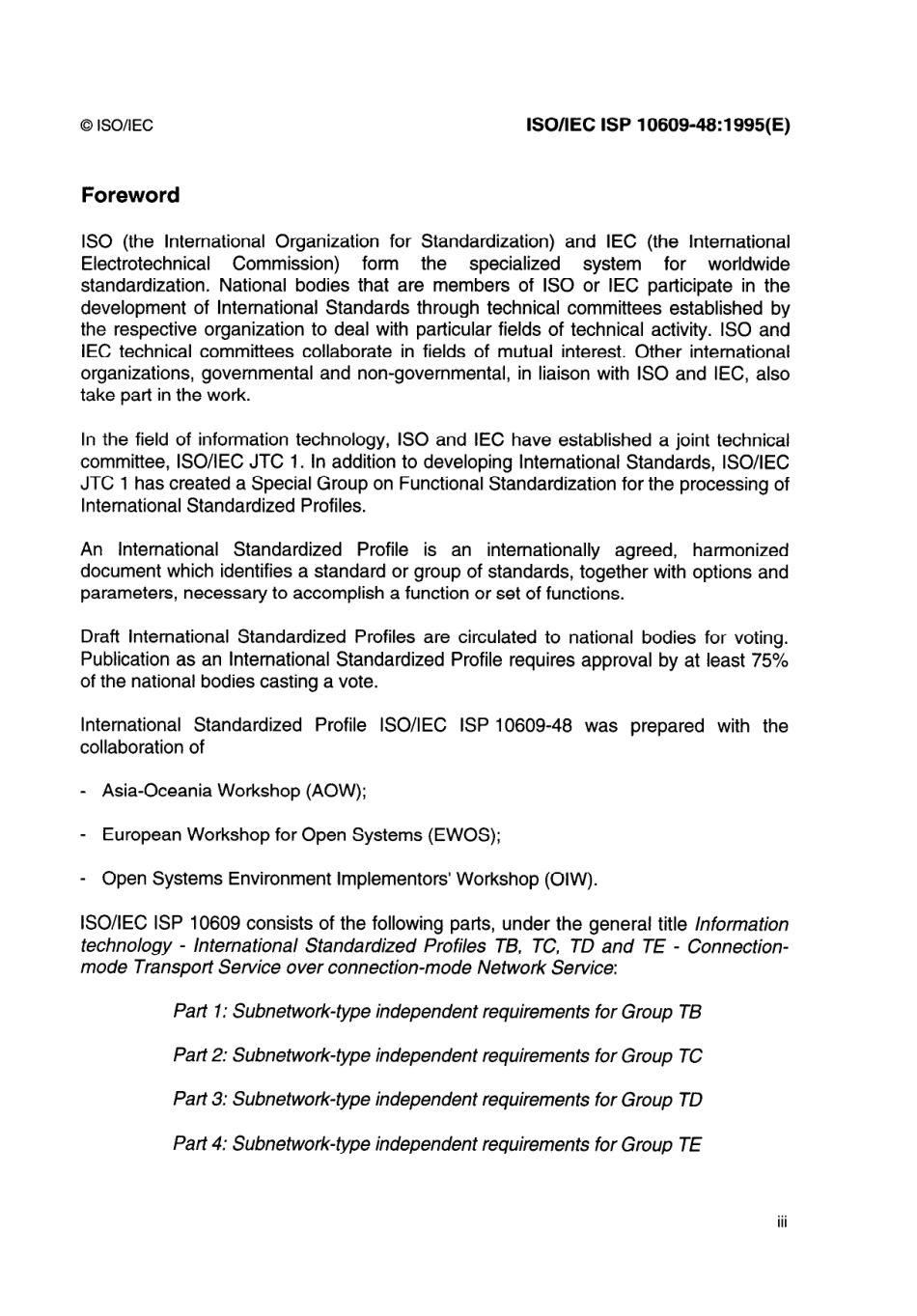 ISO IEC ISP 10609-48-1995 scan.pdf_第3页