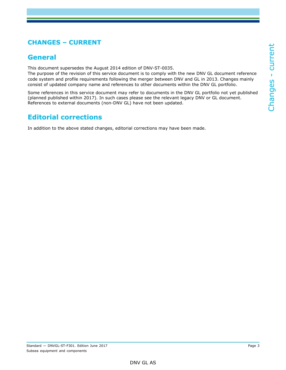 DNVGL-ST-F301-2017.pdf_第3页
