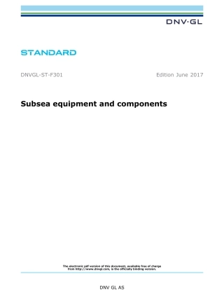 DNVGL-ST-F301-2017.pdf