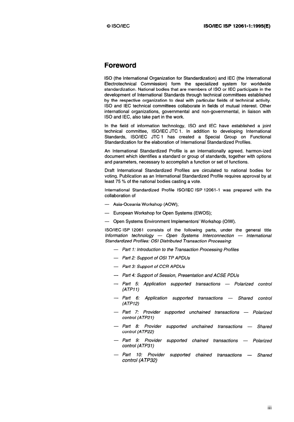 ISO IEC ISP 12061-1-1995 scan.pdf_第3页