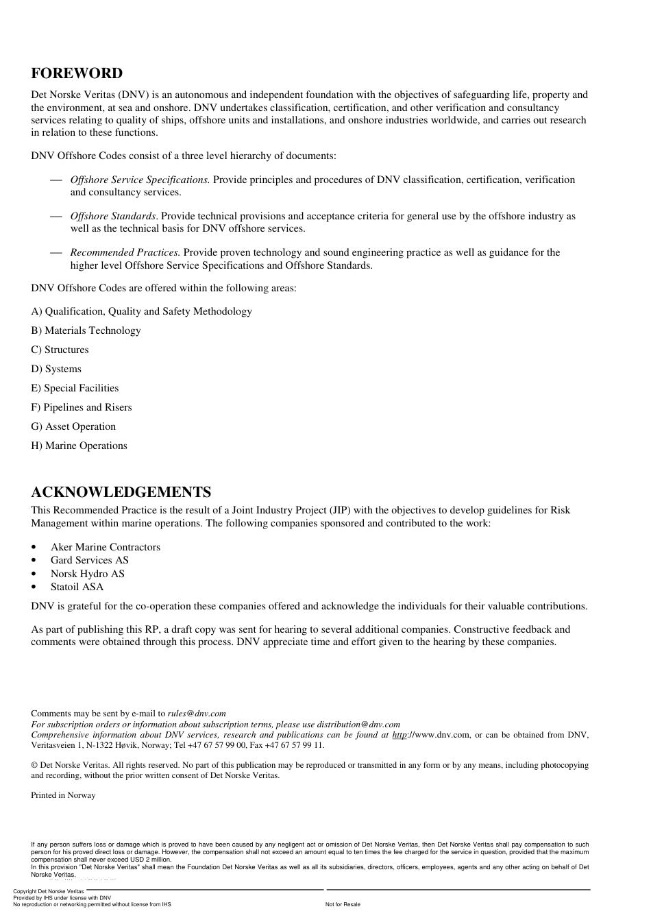DNV-RP-H101-2003.pdf_第2页