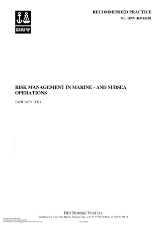 DNV-RP-H101-2003.pdf